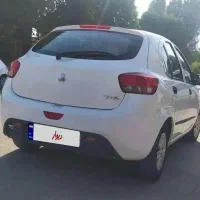 تیبا 2