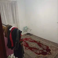 ولی اباد|فروش آپارتمان|بندر انزلی, صابرحنان|دیوار