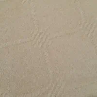 موکت|موکت|کرمانشاه, |دیوار