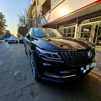 دیگنیتی پرایم / نقد و اقساط / تحویل فوری|خودرو سواری و وانت|تهران, سلسبیل شمالی|دیوار