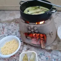 منقل
