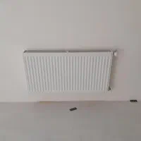 نصب انواع رادیاتور و پکیج|خدمات پیشه و مهارت|مشهد, رضاشهر|دیوار