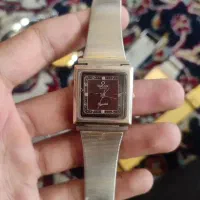 ساعت اتوماتیک و کوارتز قدیمی|ساعت|اصفهان, خانه اصفهان|دیوار