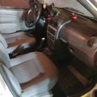 تندرال۹۰|خودرو سواری و وانت|تهران, دکتر هوشیار|دیوار