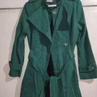 3دست پالتو نو|لباس|ری, حمزه‌آباد|دیوار