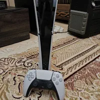 ps5 slim digital