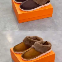 اگ زنانه|کیف، کفش، کمربند|تهران, تجریش|دیوار