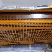 هود اشپزخانه