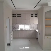 اجرای کابینت و کمد باقیمت مناسب|خدمات پیشه و مهارت|آمل, |دیوار
