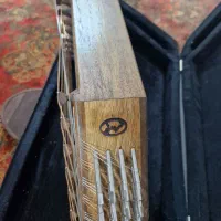 سنتور|سازهای سنتی|تهران, آرژانتین|دیوار