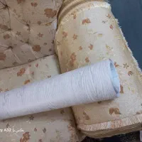 برچسب کابینت|مصالح و تجهیزات ساختمان|کرج, شهرک فرهنگیان|دیوار
