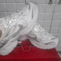 کتونی نایک V5k وارداتی