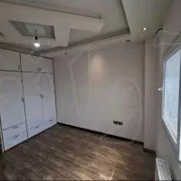 ویلایی دوبلکس در زعفرانیه/حیاط و پارکینگ ریموت|اجارهٔ آپارتمان|رشت, لاکان شهر|دیوار