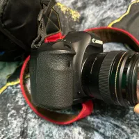 فروش پک ویژه عکاسی شارژ شد|دوربین عکاسی و فیلمبرداری|شیراز, ارم|دیوار