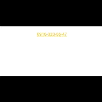 0916-333-66-47