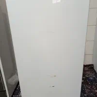 درخواست جابه جایی بار به زاهدان