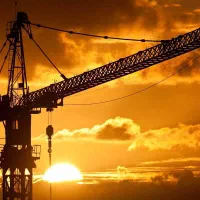 مشارکت در ساخت/۵۰۰متر/تجاری مسکونی