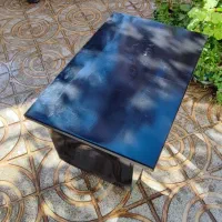 فروش میز تحریر فلزی