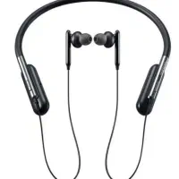 هندزفری uflex