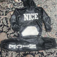 لباس بچه گانه