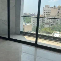 فروش آپارتمان فول امکانات|فروش آپارتمان|اهواز, کیان اباد|دیوار