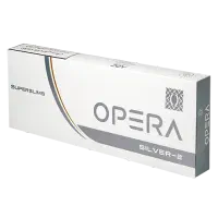 استخدام ویزیتور حرفه ای و عاملیت فروش سیگار|استخدام بازاریابی و فروش|اصفهان, بهارستان|دیوار