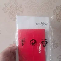 دریل شارژی ۲۰ ولت رونیکس آکبند فروش فوری