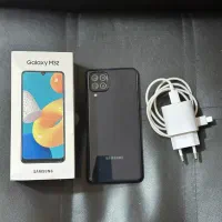 سامسونگ Galaxy M32