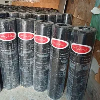 ایزوگام دولایه اصلی نقره ای شرق ونمونه کشوری|خدمات پیشه و مهارت|زابل, |دیوار