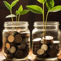 استخاره وطالع بینی