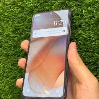 Redmi note 12s|موبایل|رشت, حمیدیان|دیوار