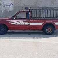 مزدادوهزار