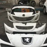 سپرسازی،پولیشکاری ماشین خارجی و ایرانی|خدمات موتور و ماشین|تهران, شهرک شریعتی|دیوار