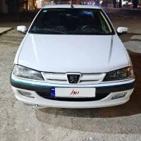 پارس TU5سفارشی|خودرو سواری و وانت|اصفهان, تیران|دیوار