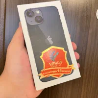 iphone 13/12 pro max/11 pro|موبایل|تهران, گیشا|دیوار