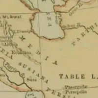 اخذ سند تک برگ و پروانه ساخت