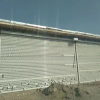 مغازه-47متر-خاتون-آباد