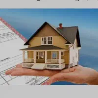 خوابگاه-دخترانه-بهارنارنج