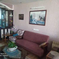 فروش آپارتمان خیابان سجاد|فروش آپارتمان|اصفهان, تخت فولاد|دیوار