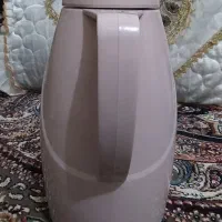 فلاکس|قوری، کتری، قهوهساز دستی|زاهدان, |دیوار