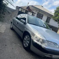 زانتیا 2000مدل 85|خودرو سواری و وانت|رحیمآباد, |دیوار