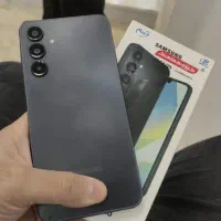 موبایلA16