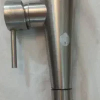 شیر سینک ظرف شویی