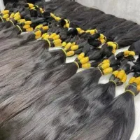 رنگ و بدون رنگ