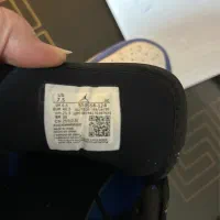 سایز ۷/۵|کیف، کفش، کمربند|گنبد کاووس, |دیوار