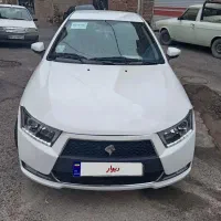 دنا پلاس مدل1402