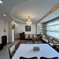 اپارتمان ۷۲متر،دو خواب ،تاپ لوکیشن منطقه ۵|اجارهٔ آپارتمان|تهران, سازمان برنامه|دیوار