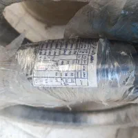 شلنگ ویبرن بتن|مصالح و تجهیزات ساختمان|قشم, |دیوار