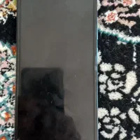 شیایومی نوت 12پرو|موبایل|شادگان, |دیوار