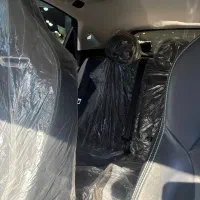 کی ام سی j7 مدل ۱۴۰۳ مشابه صفر|خودرو سواری و وانت|مشهد, هنرور|دیوار